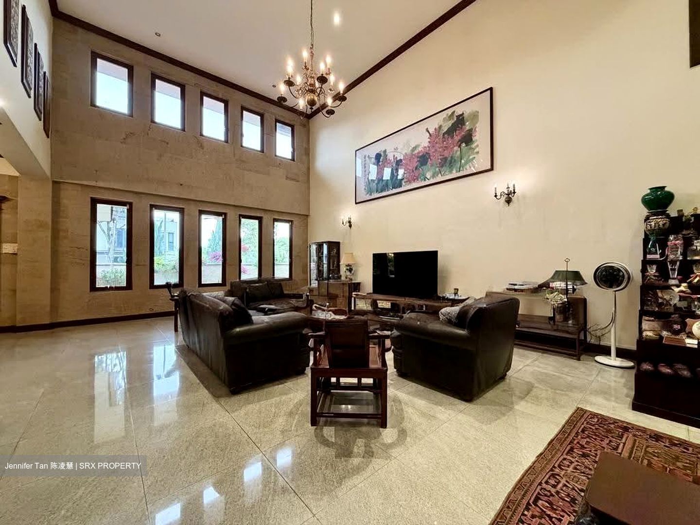 Green Hill Estate (D23), Detached #624448571